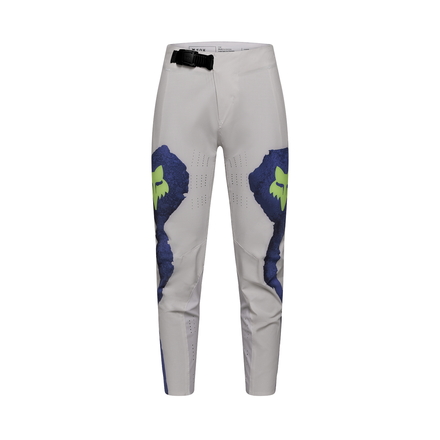 Youth Flexair Pant Awareness Limited Edition