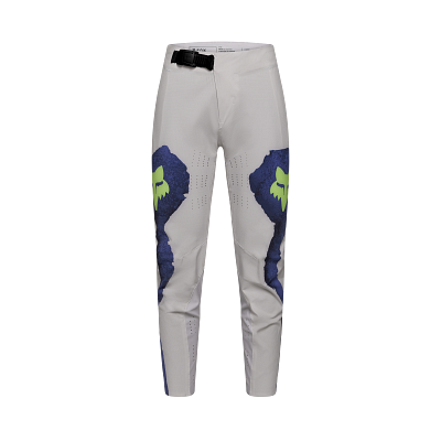Pantalon Flexair Awareness Limited Edition Junior