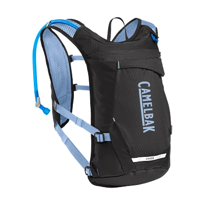 Chase™ Adventure 8 Hydration Weste mit Crux® 2L Reservoir frü Frauen