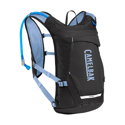 Women's Chase&trade; Adventure 8 Hydration Vest with Crux&reg; 2L Reservoir
