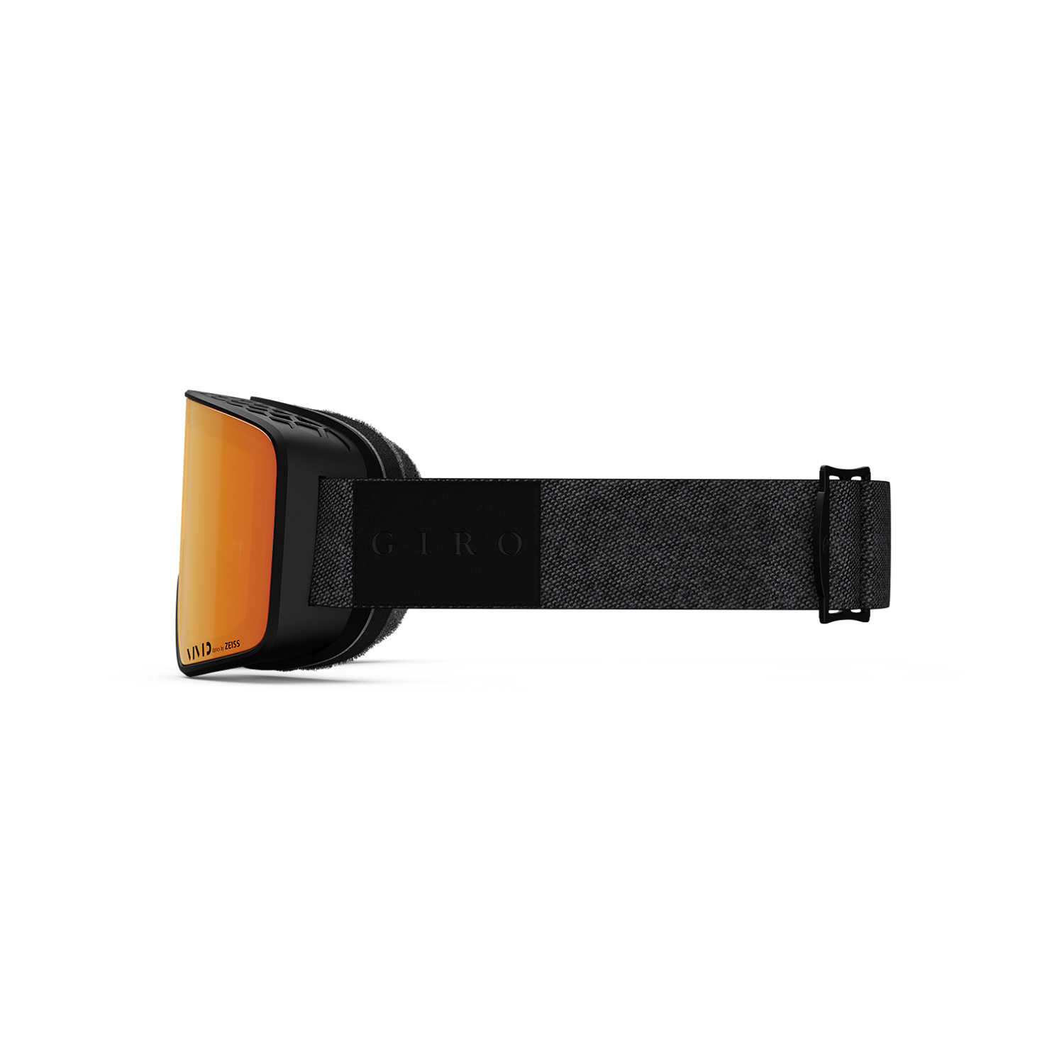 Method Mono Goggle