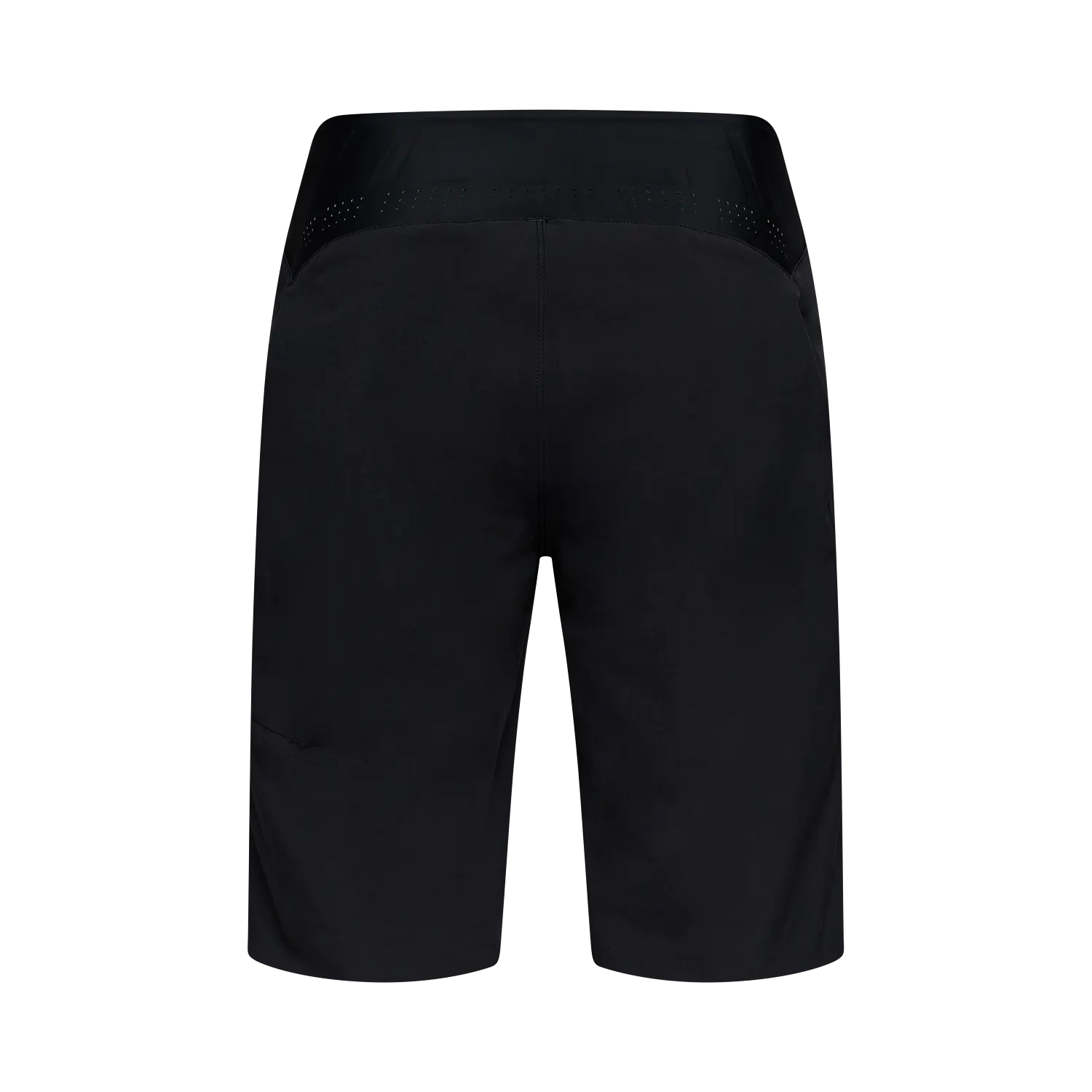 FLEXAIR SHORT W/ LINER 