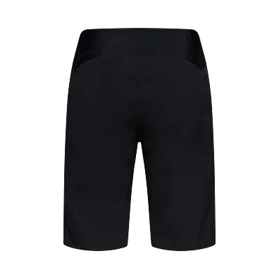FLEXAIR SHORT W/ LINER 