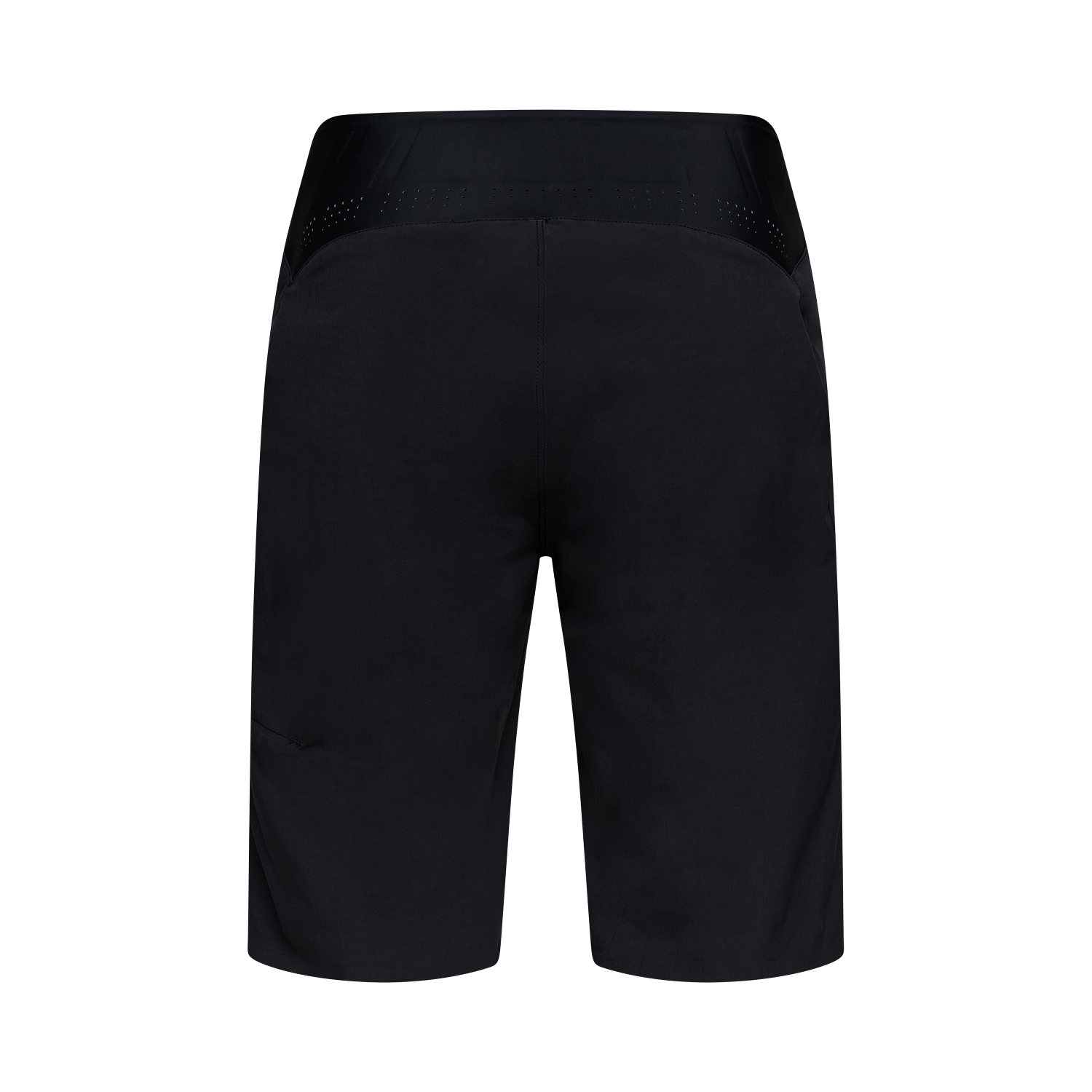 Short doubl&eacute; Flexair