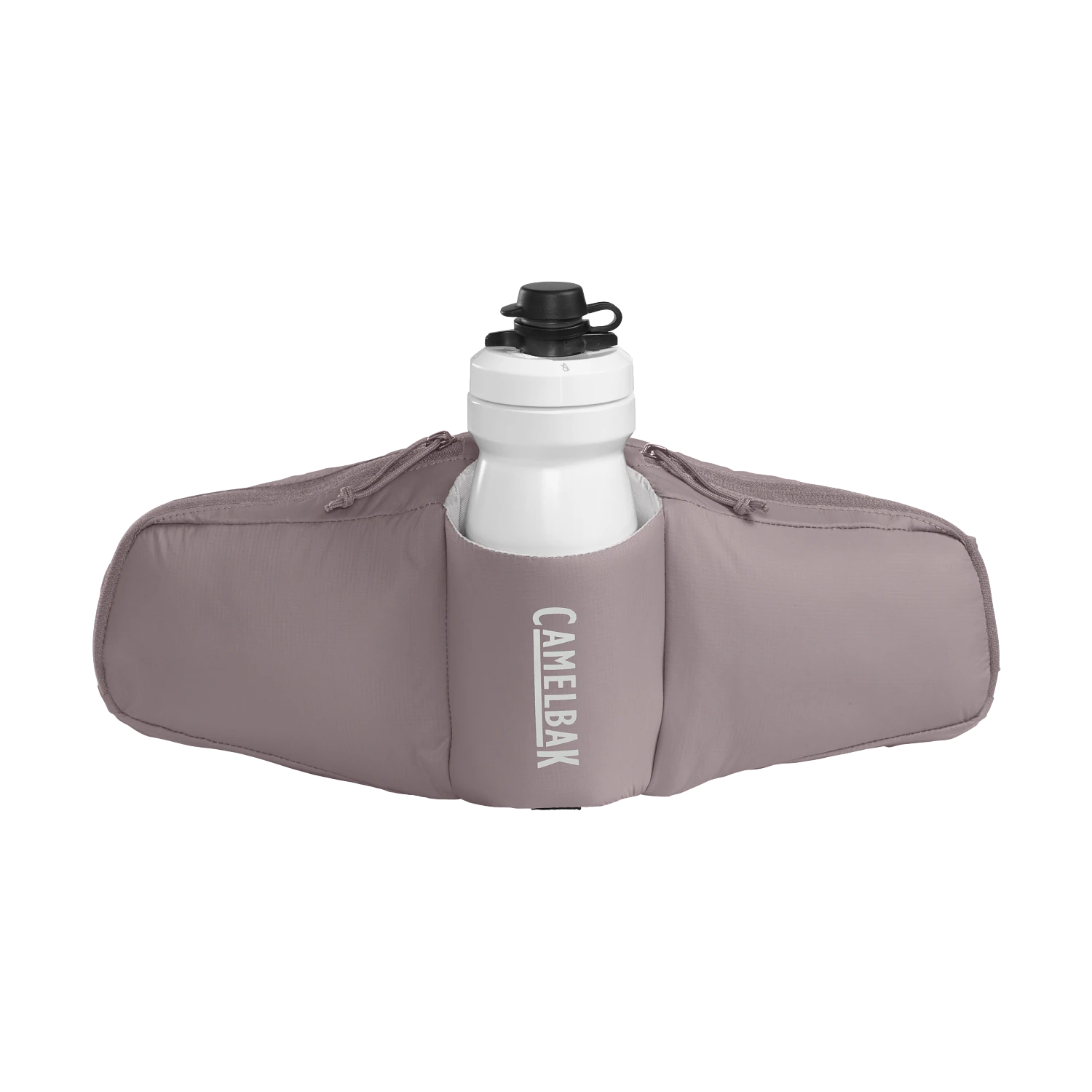PODIUM FLOW2 WAIST PCK 21OZ 