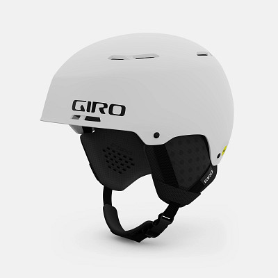 Emerge Spherical Helmet