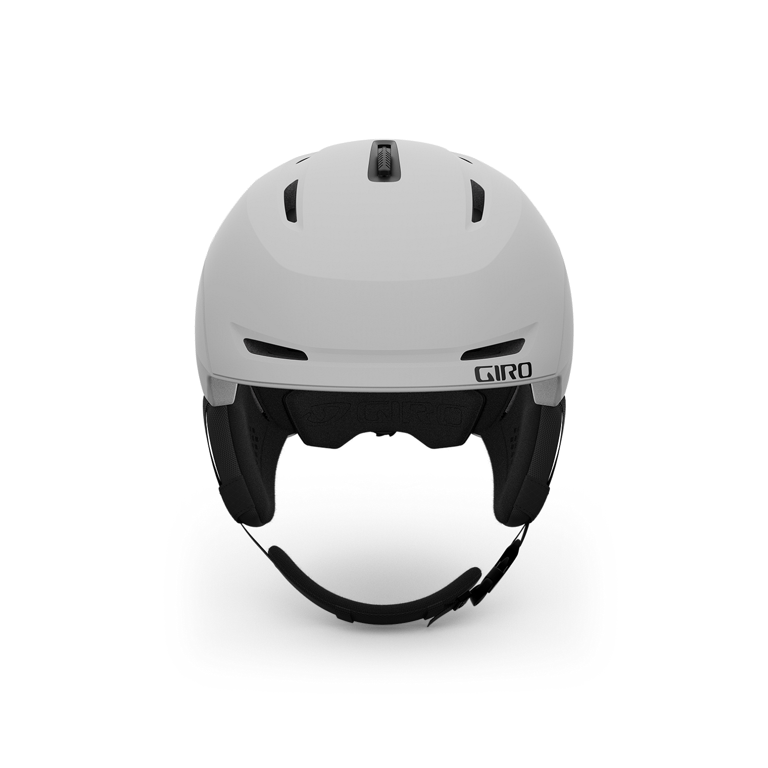 Neo Mips Helmet