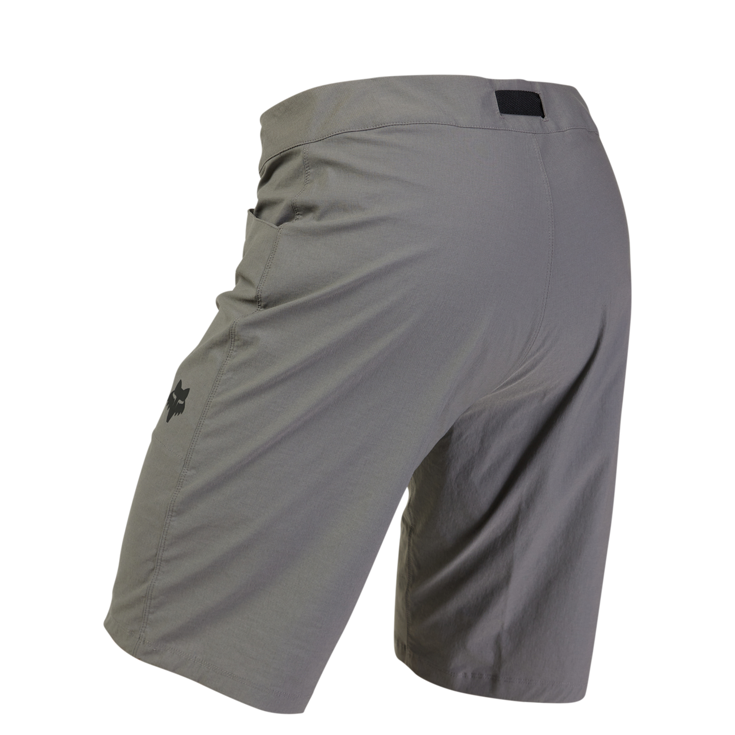 Ranger Lite Shorts