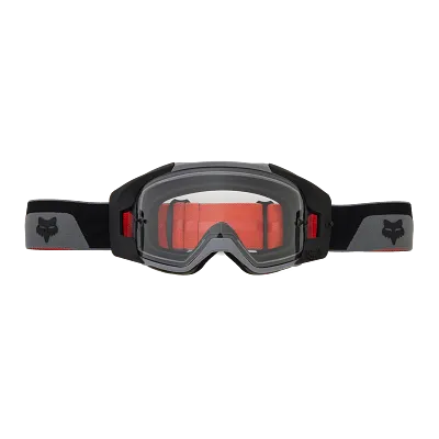 Vue X beskyttelsesbriller