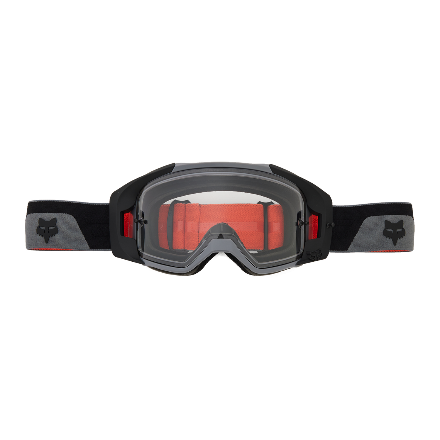 Vue Enduro Goggles