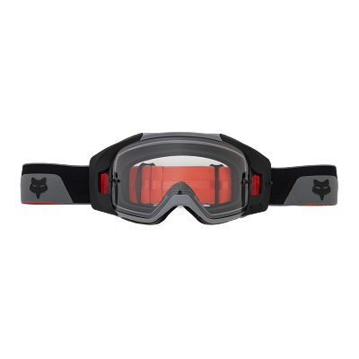 Vue Enduro Goggles