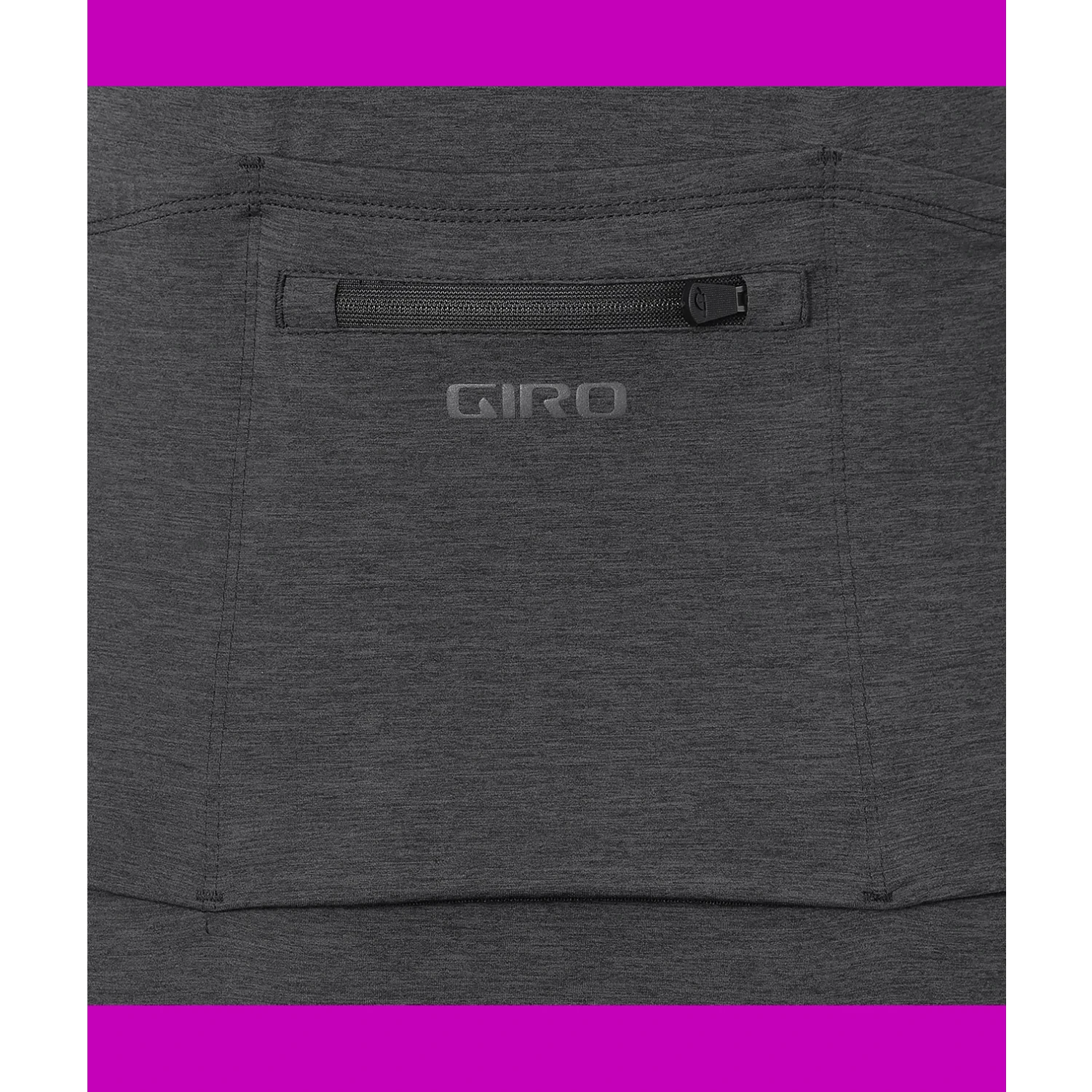 W New Road LS Jersey 