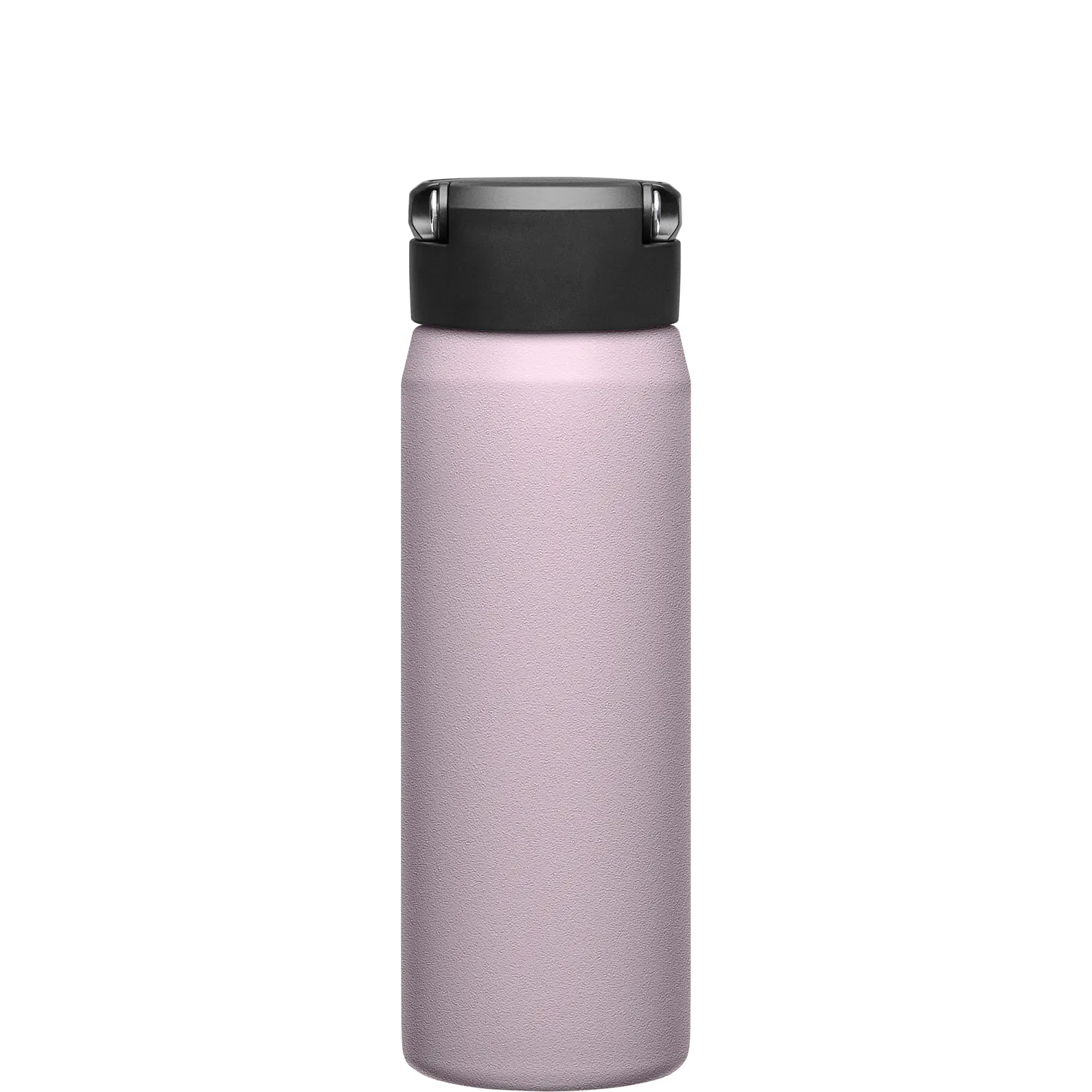 Fit Cap SST Vacuum Insulated 25oz, Purple Sky