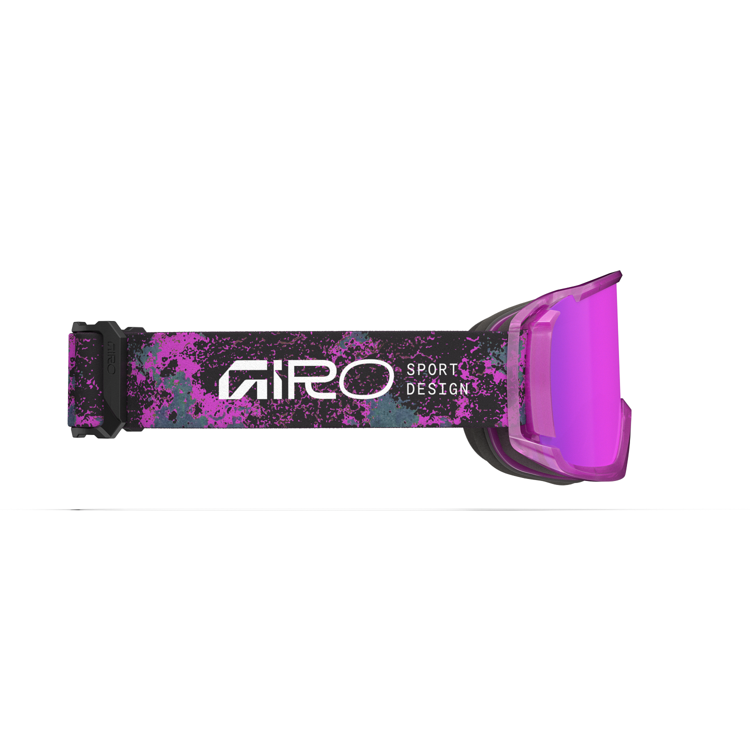 REVOLT MICRO SURGE [NEO PNK/PNK]