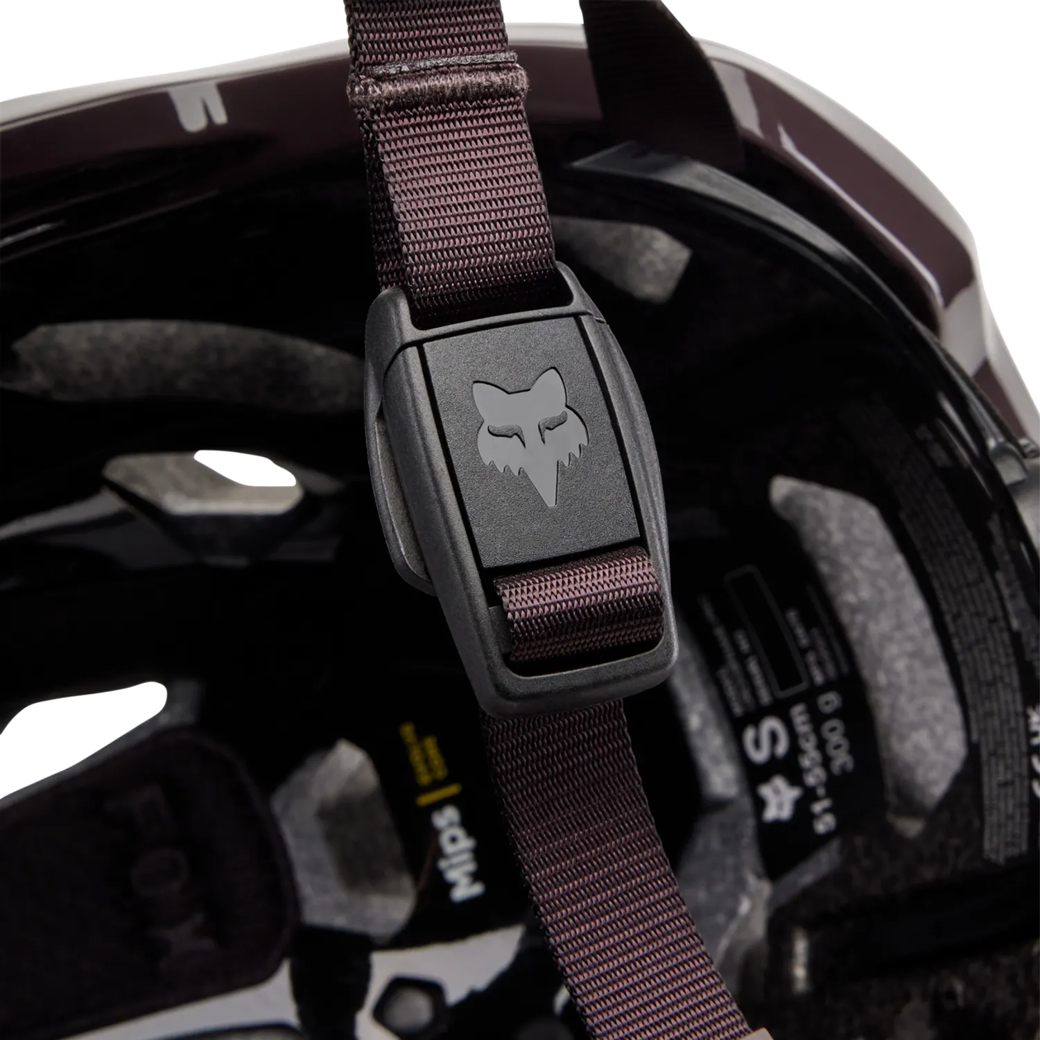 CROSSFRAME PRO SOLIDS 