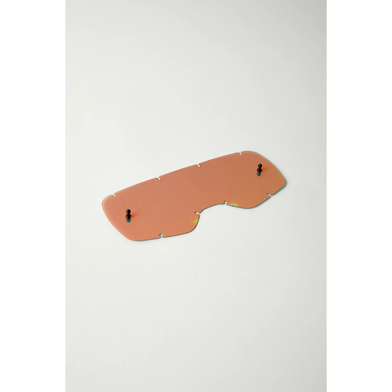 Y-AIRSPACE/MAIN MX20 CHRM LXN LENS 