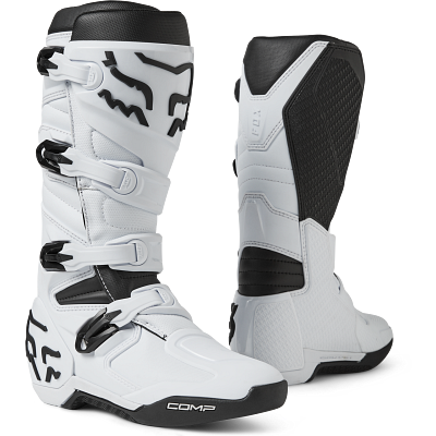 Botte Comp