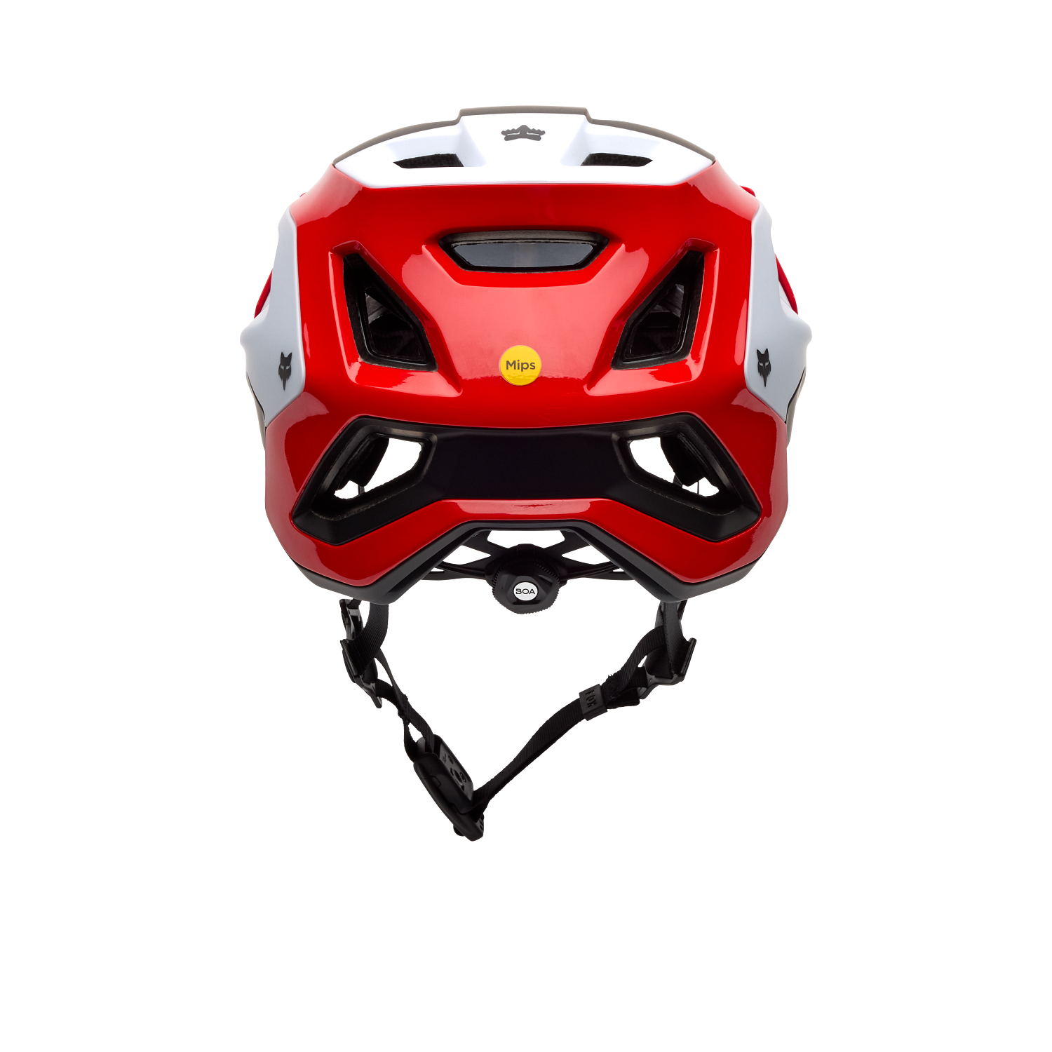 Casque Speedframe RS Paranoid&nbsp;