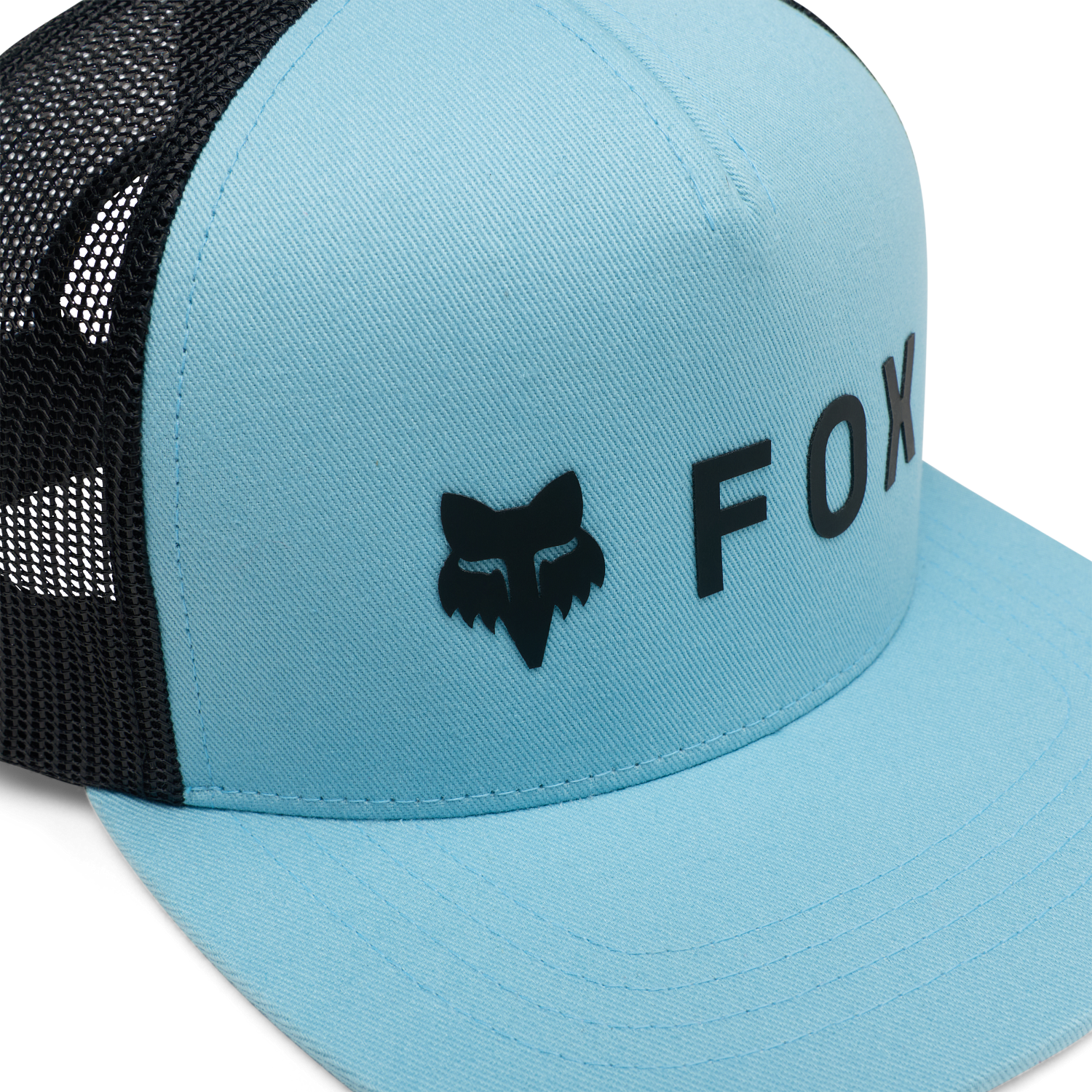 Casquette Snapback Absolute Mesh - Junior