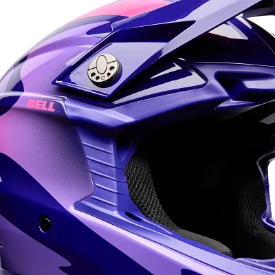 MOTO-10 MIPS FLUID ECE 