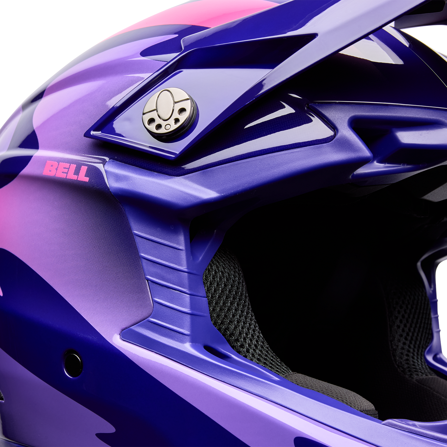 Moto-10 Mips Fluid