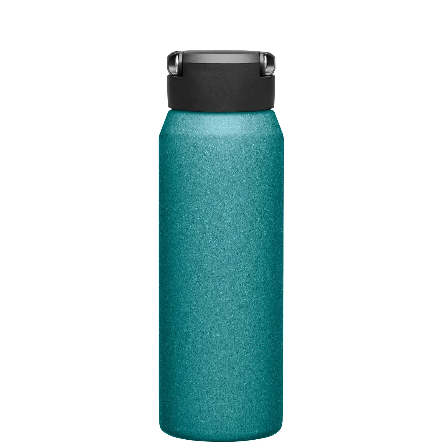 Fit Cap SST Vacuum Insulated 32oz, Lagoon