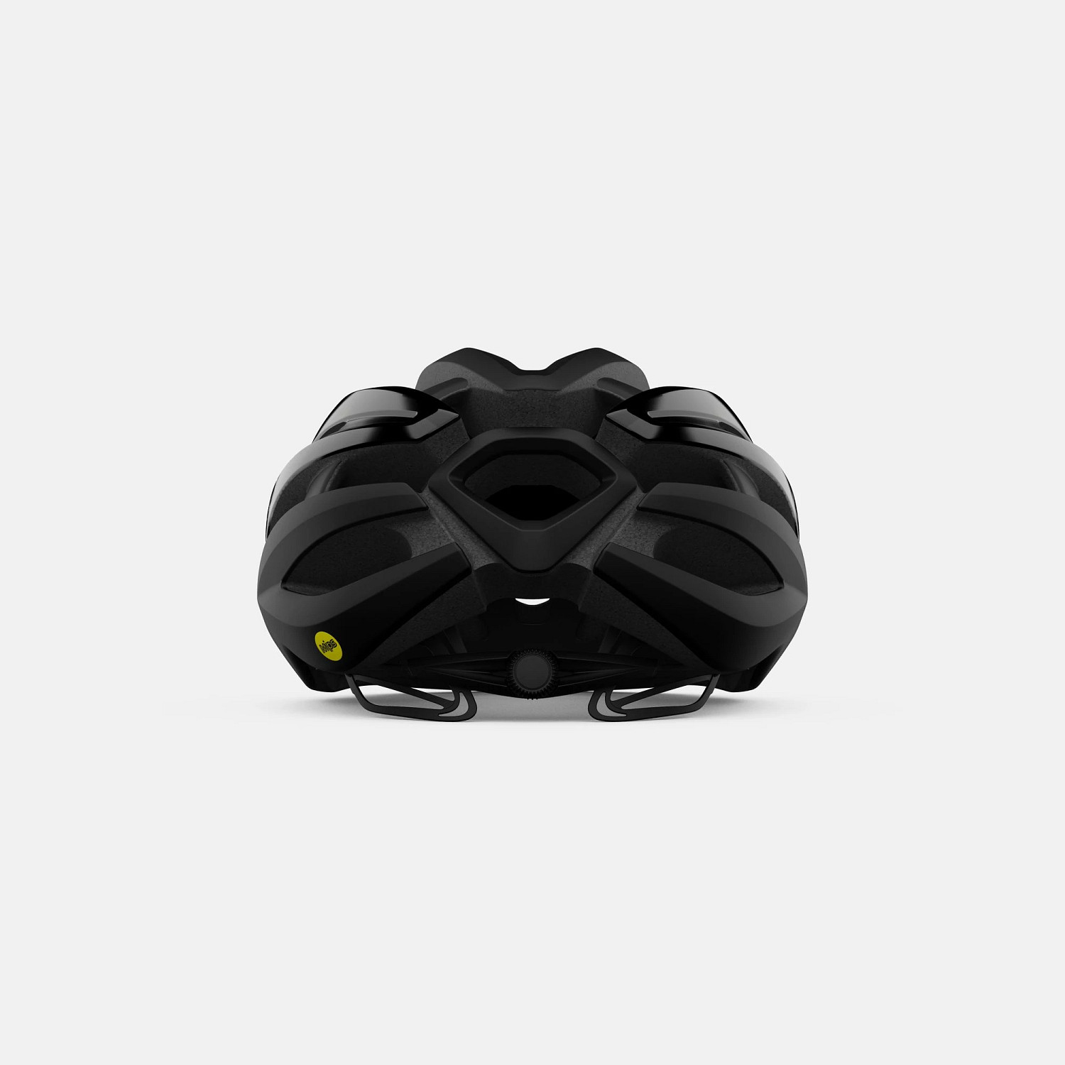 Synthe Mips II Helmet