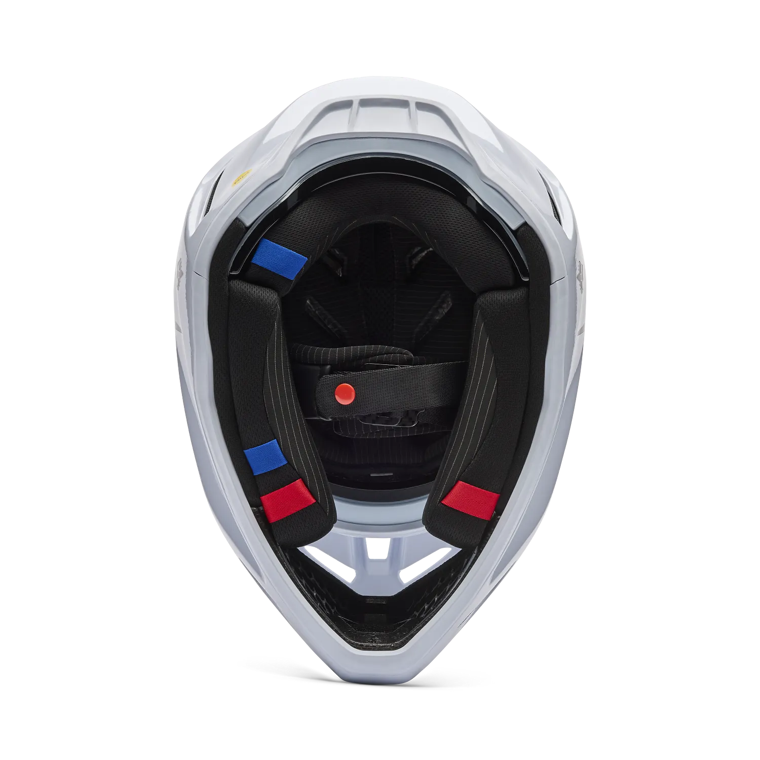 V3 RS FRACTURE HELMET 