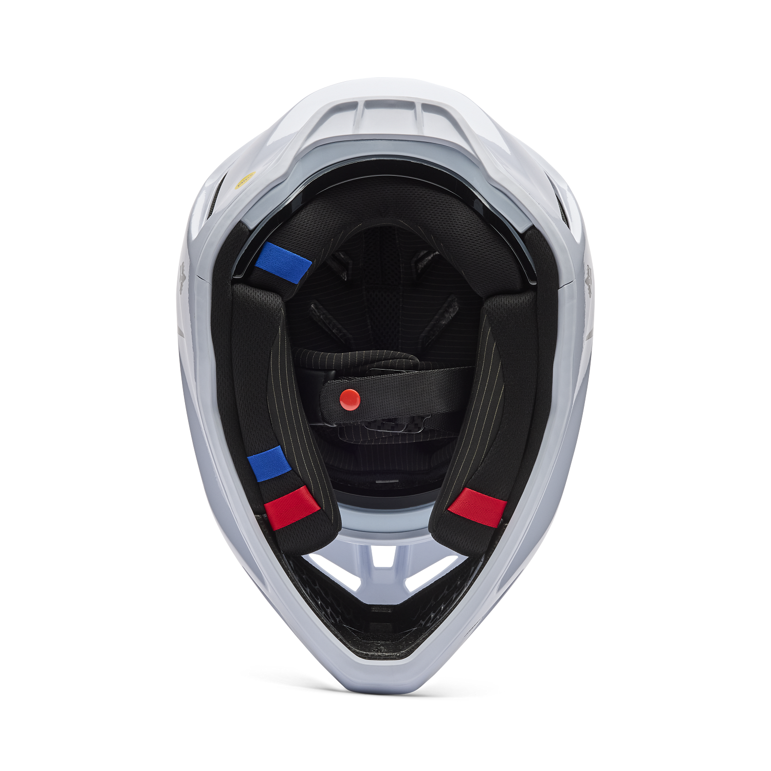 Casque V3 RS Fracture