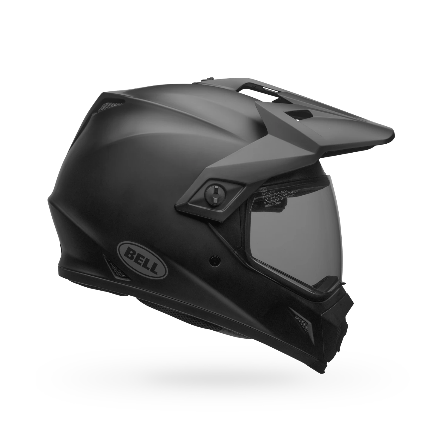 MX-9 ADV MIPS SOLID ECE