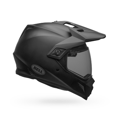 MX-9 Adventure Mips