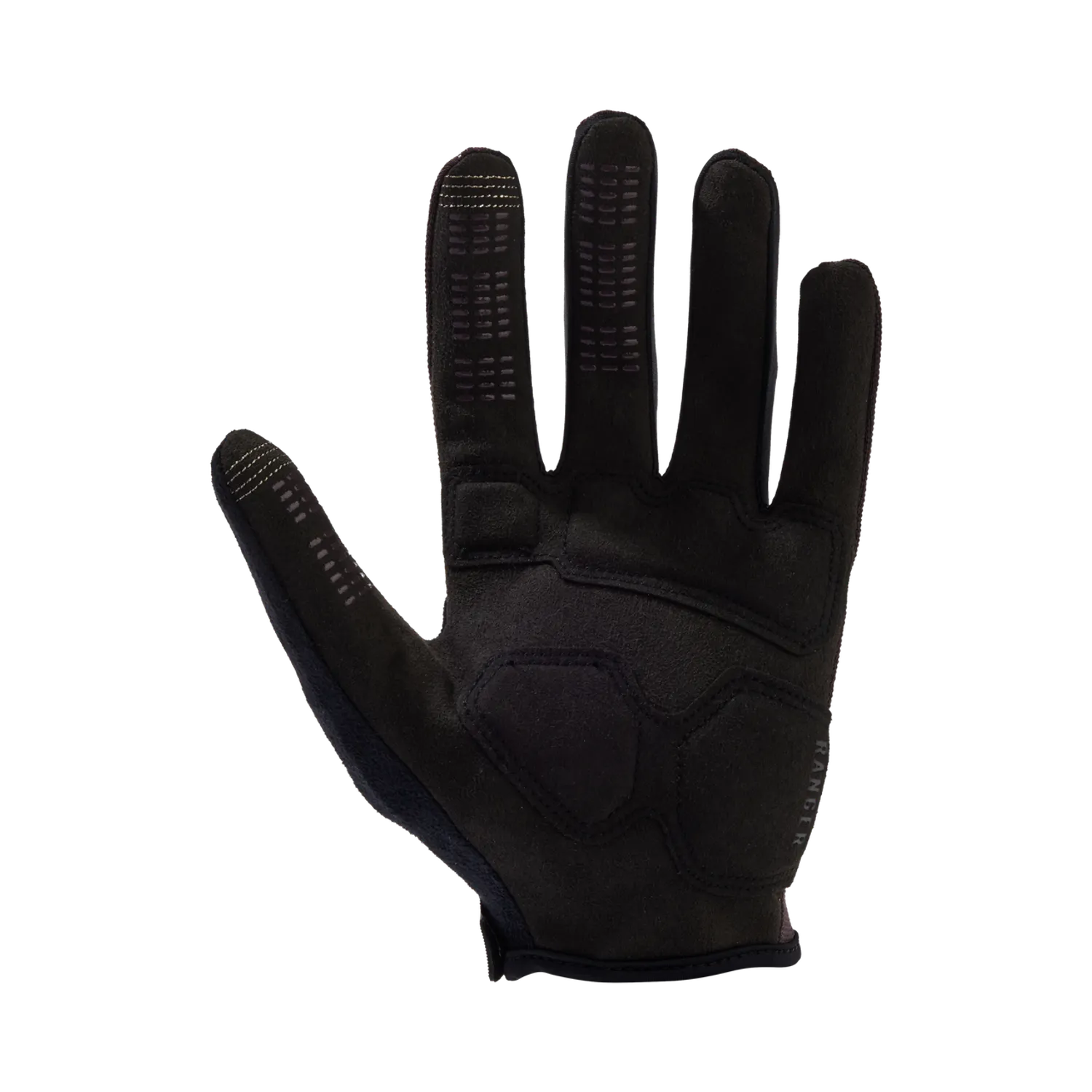 RANGER GLOVE GEL 