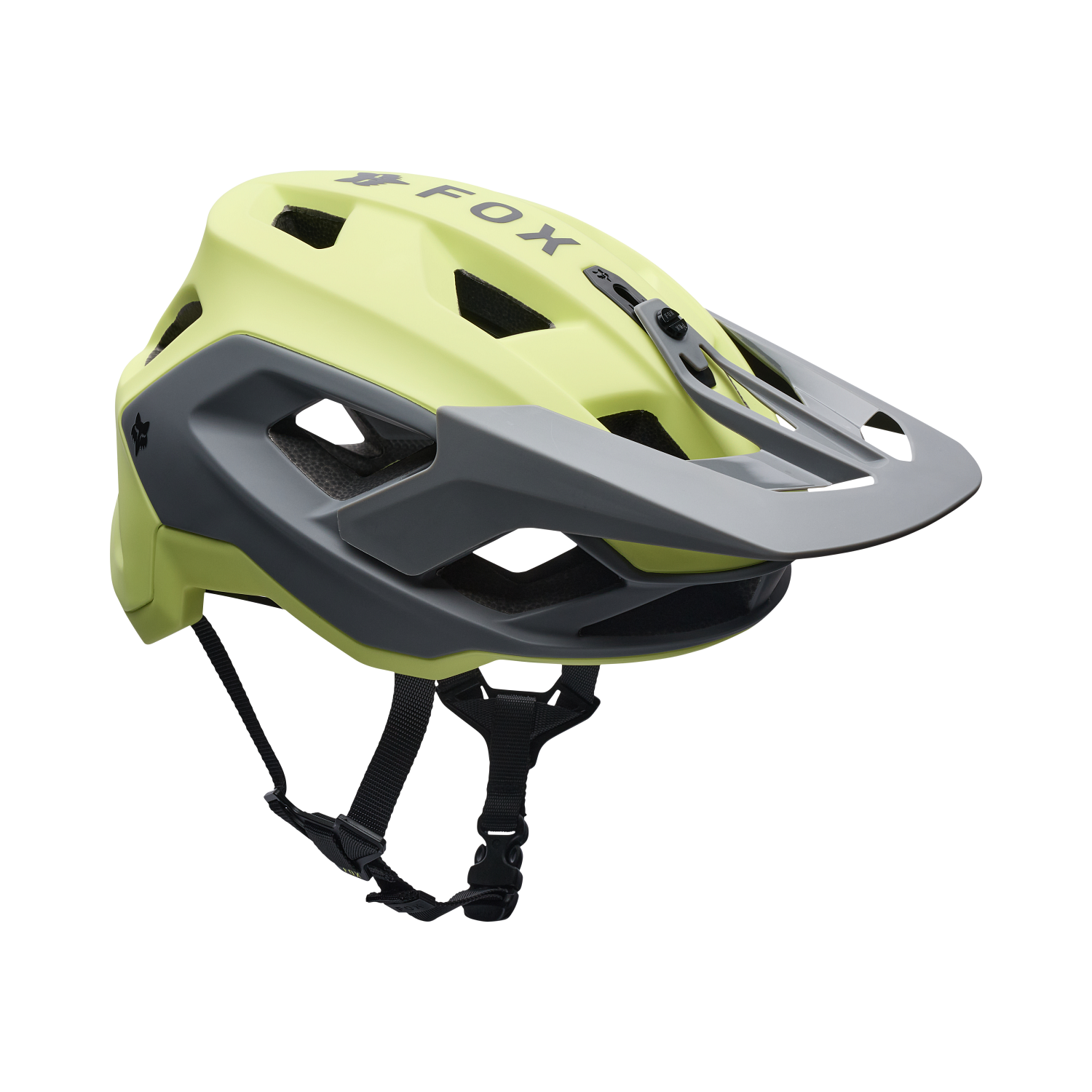 Speedframe 5050 Helmet