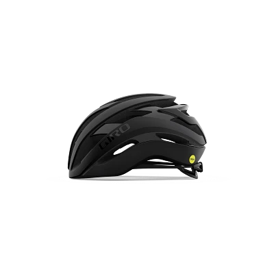 Cielo Mips - EU [BLK/CHAR] S