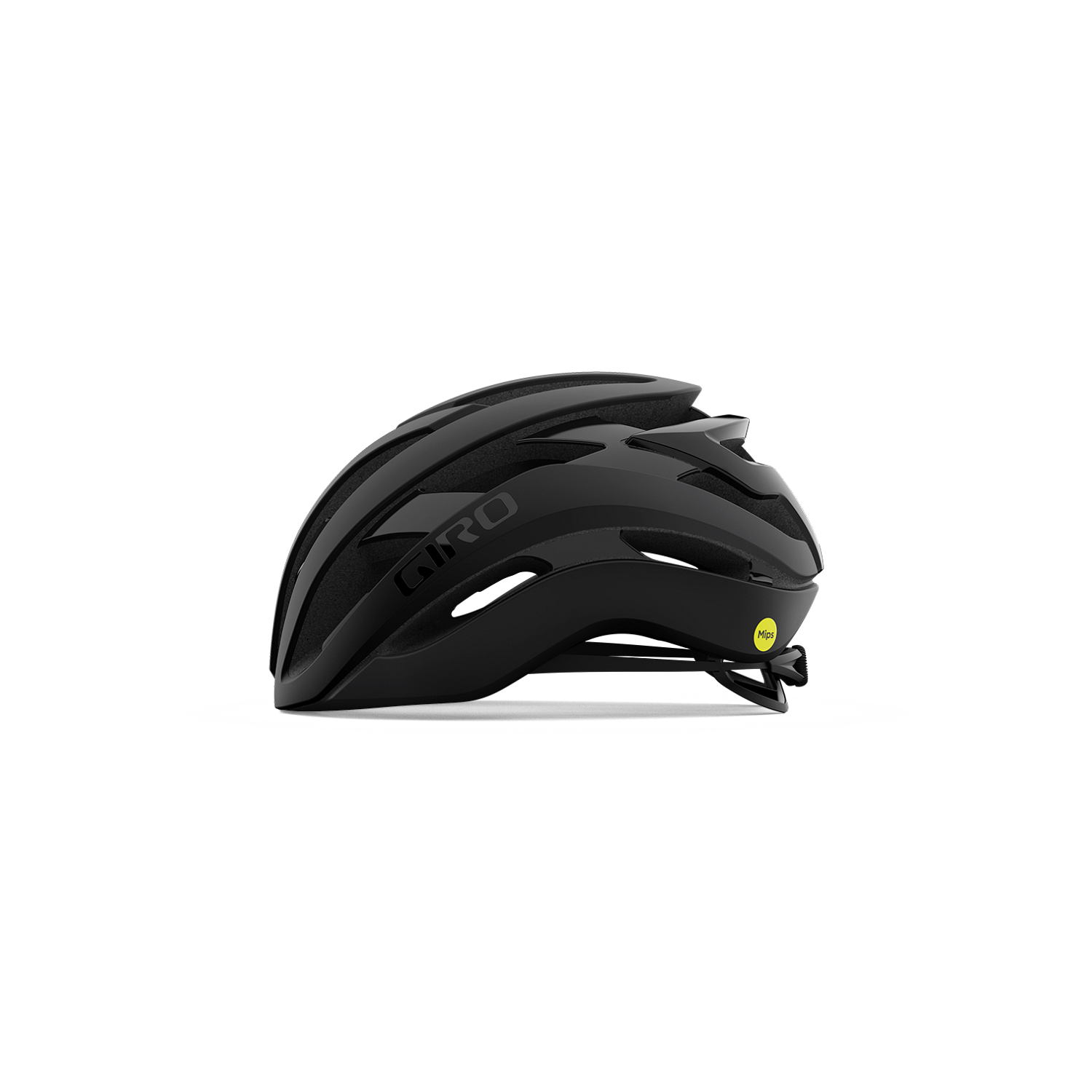 Cielo Mips Helm