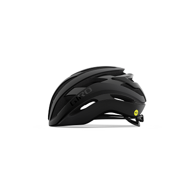 Casco Cielo Mips