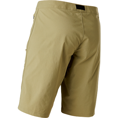 W RANGER SHORT [BRK] S