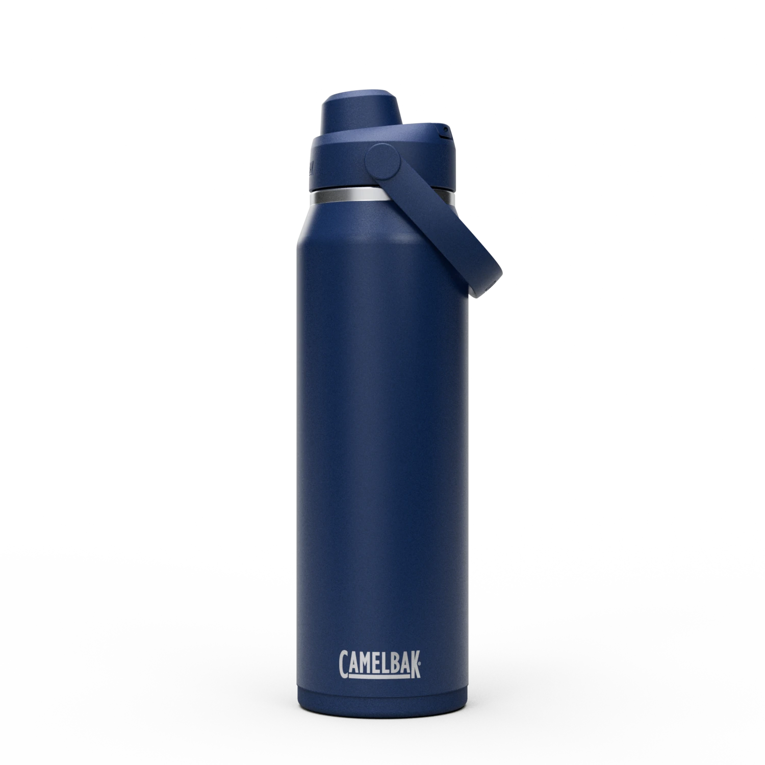 THRIVE CHUG VSS 32OZ