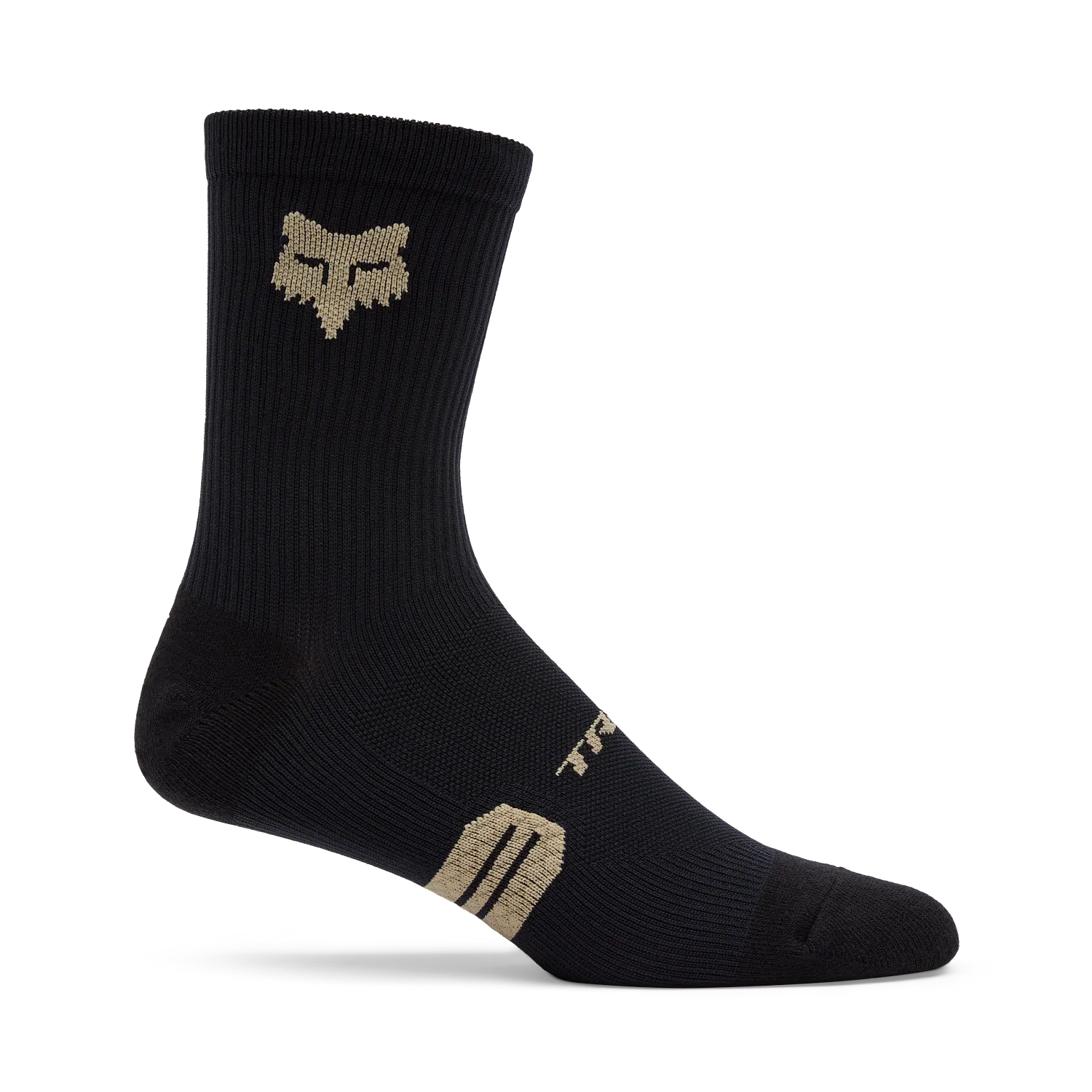 6" RANGER SOCK TREK /S