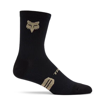 Ranger Trek 6" Socks