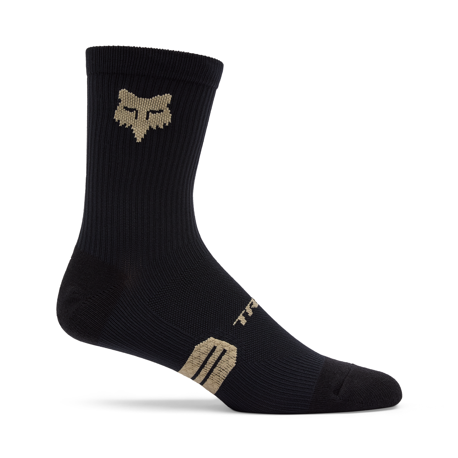 Ranger Trek 6" Socken