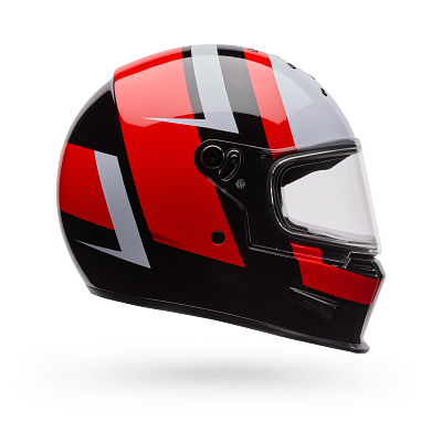 Eliminator Sidetrack Gloss