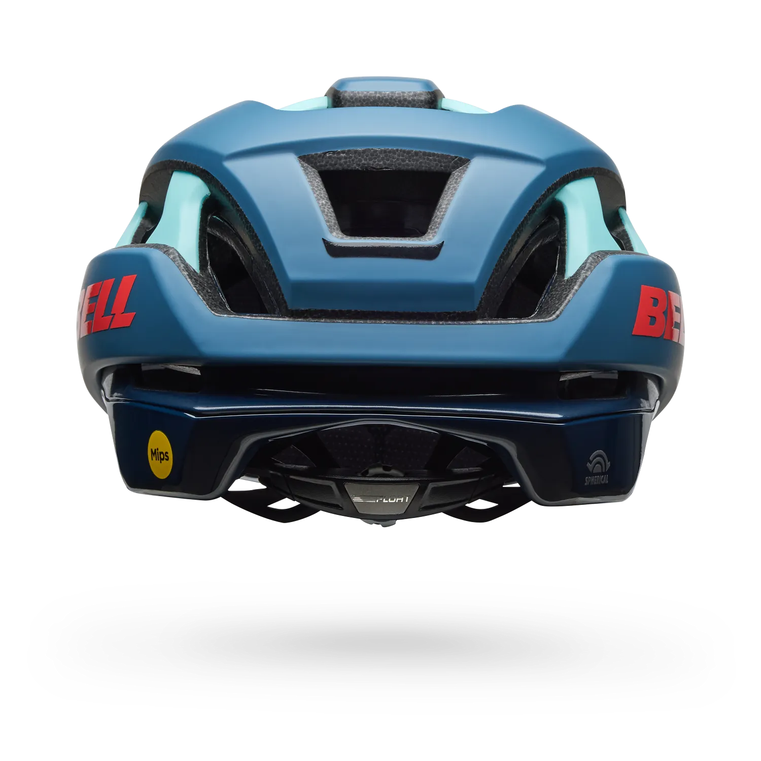 BS XR SPHR MT BL S 25 GBL