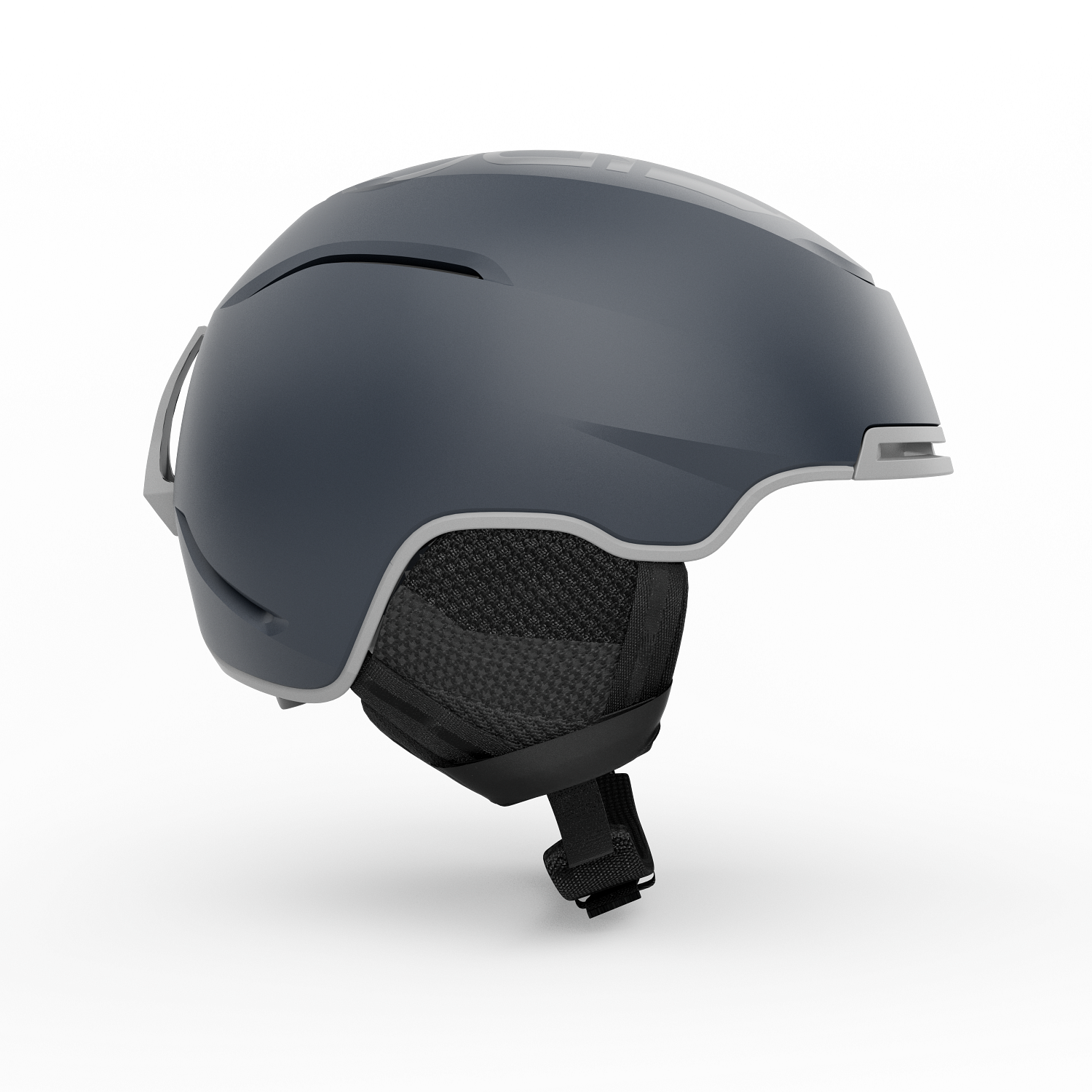 Jackson MIPS Helm