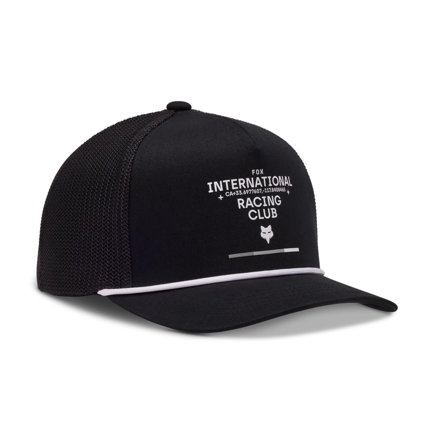Snapbackcap Numerical - Kinderen