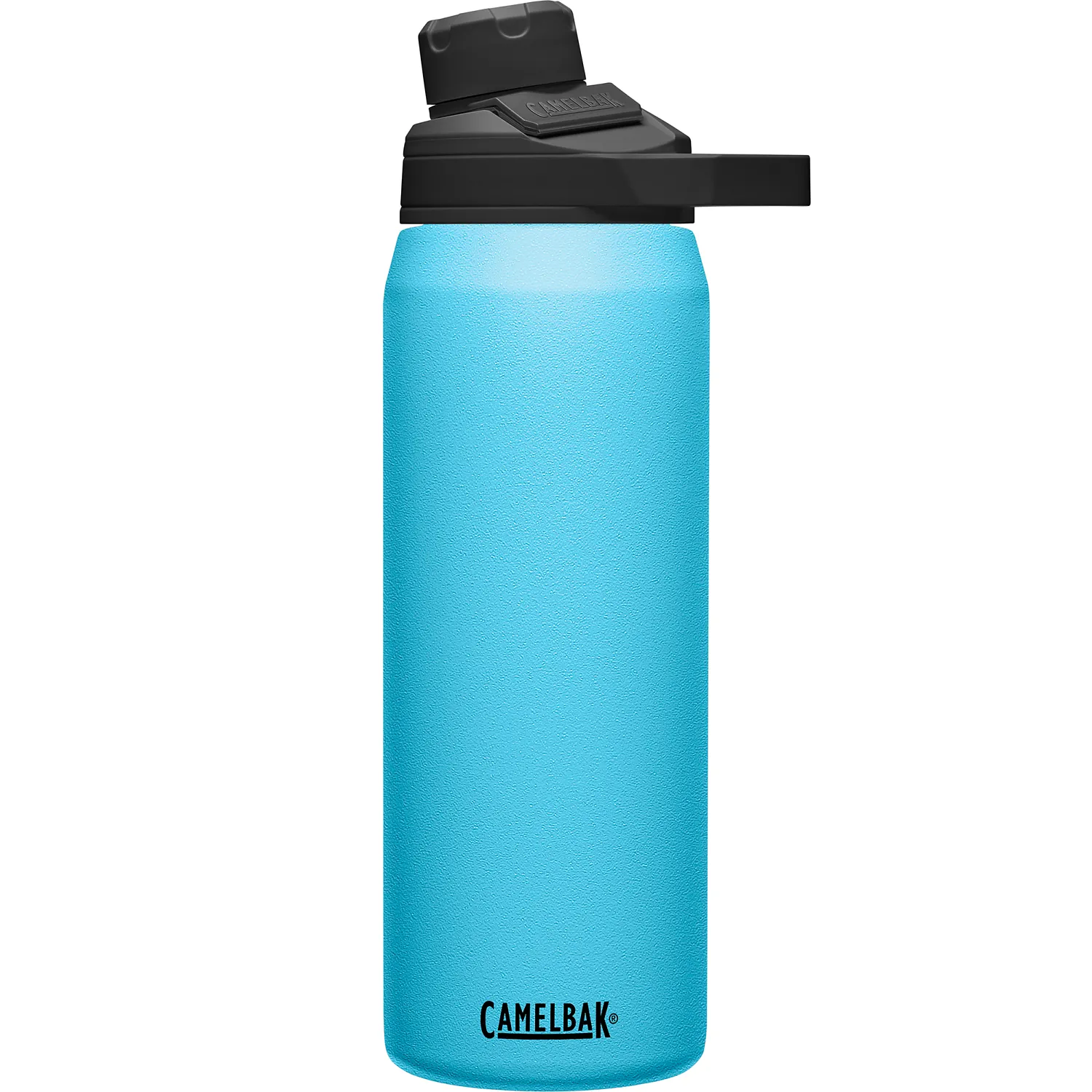 Chute Mag SST Vacuum Insulated 25oz, Nordic Blue
