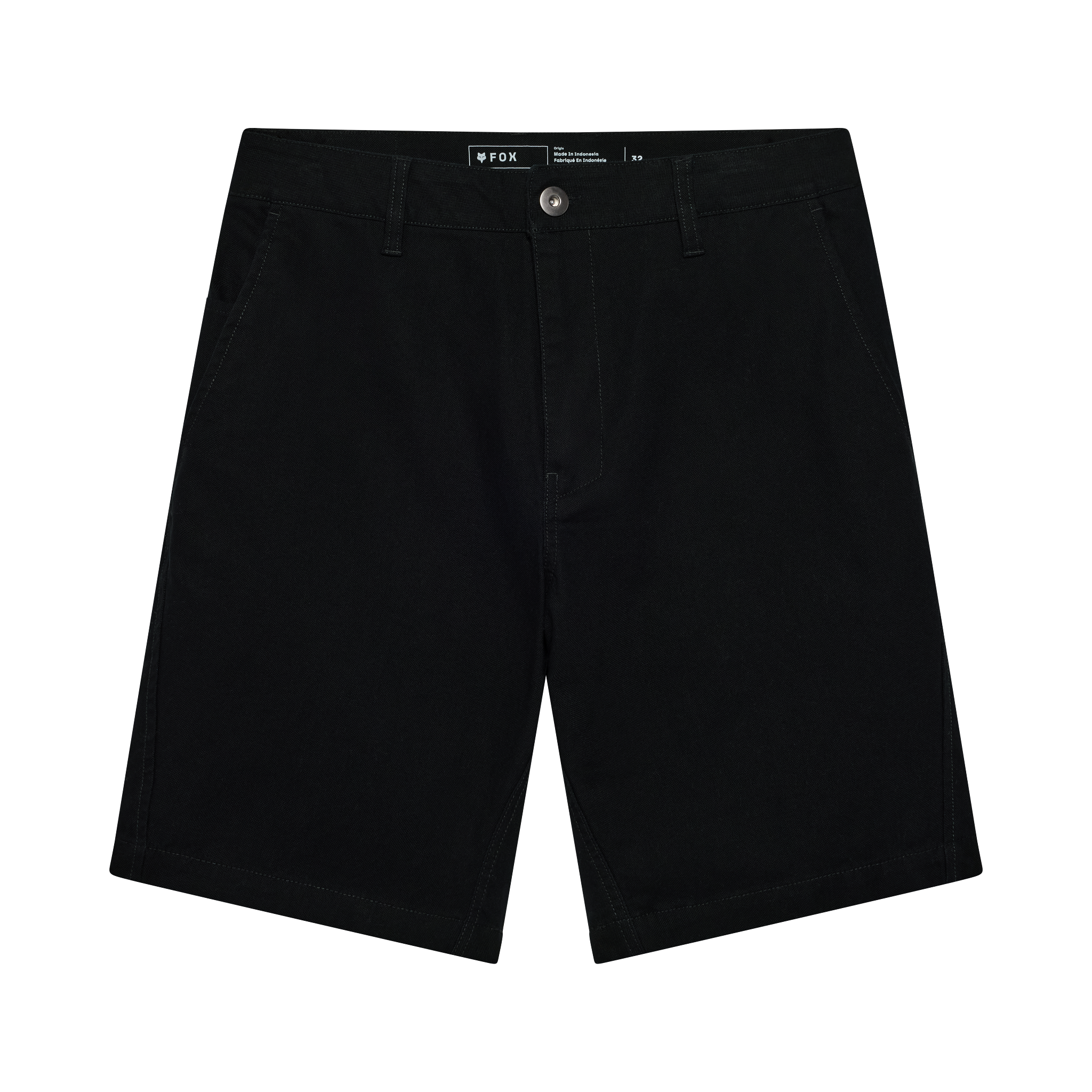 Fox Work Short