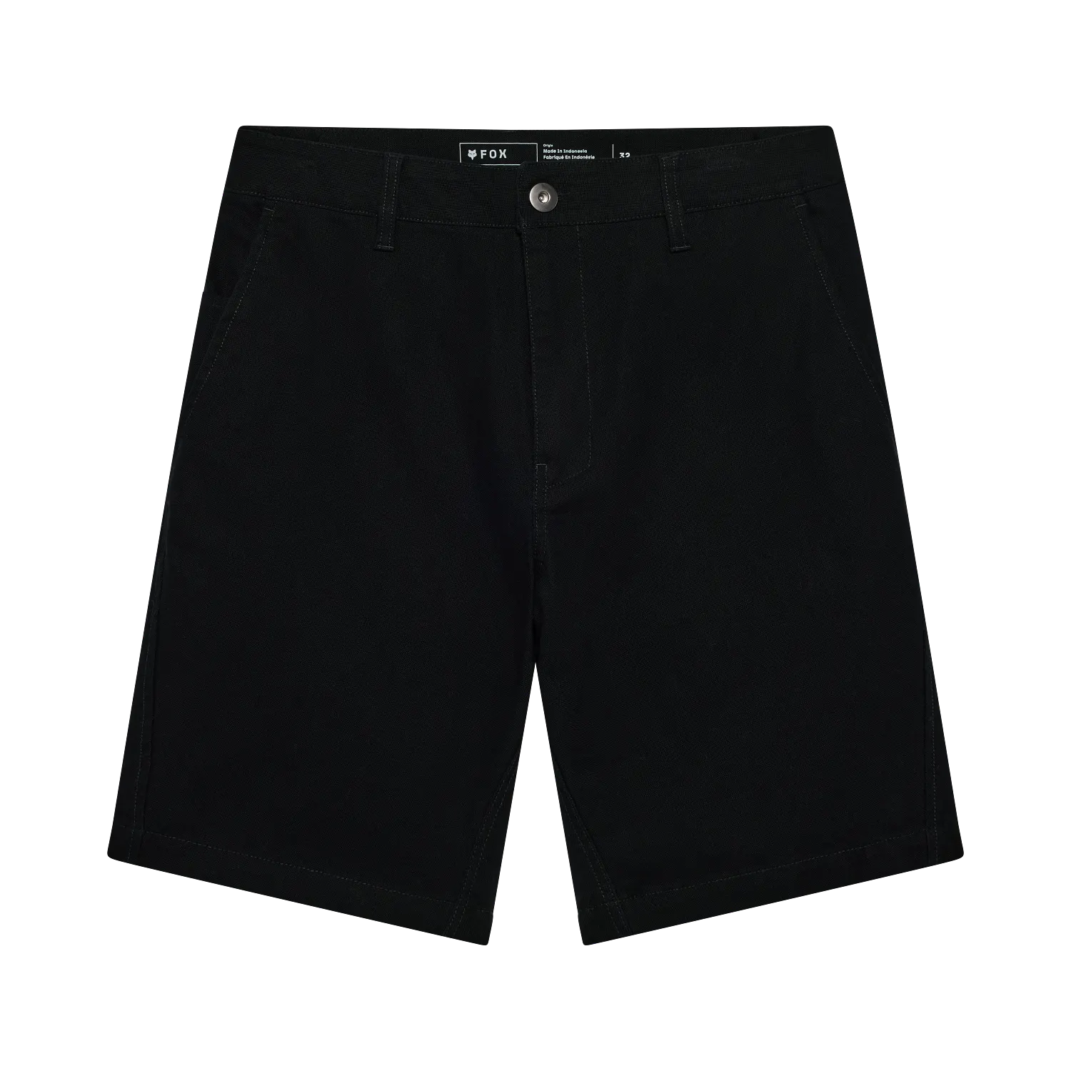FOX WORK SHORT 