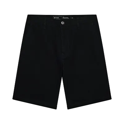 Fox Work Short