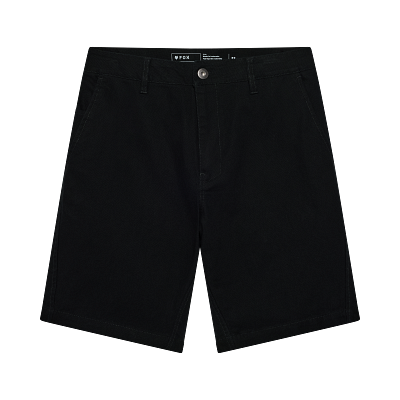 Fox Work Short